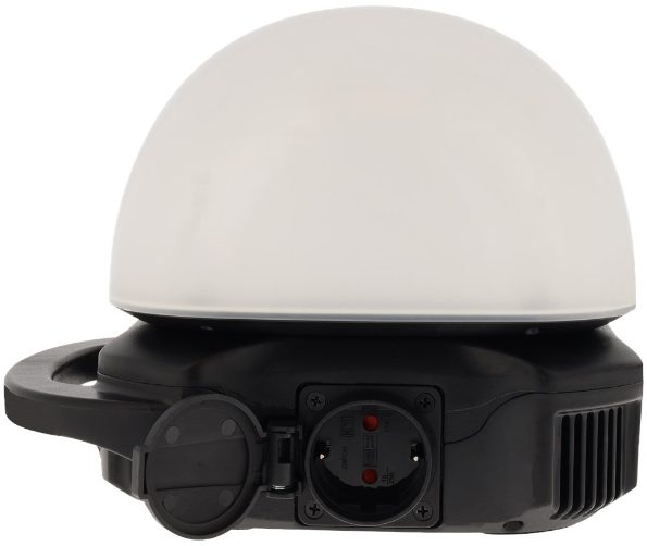 Afbeelding - https-www-ez-catalog-nl-Asset-e0e968fffe6946b7ba1411dfe936e688-ImageFullSize-1524291-5-jpg